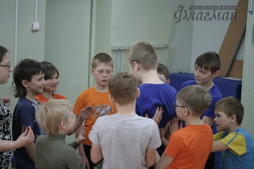 _MG_9901_r